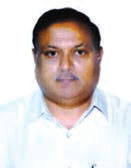 Member pic